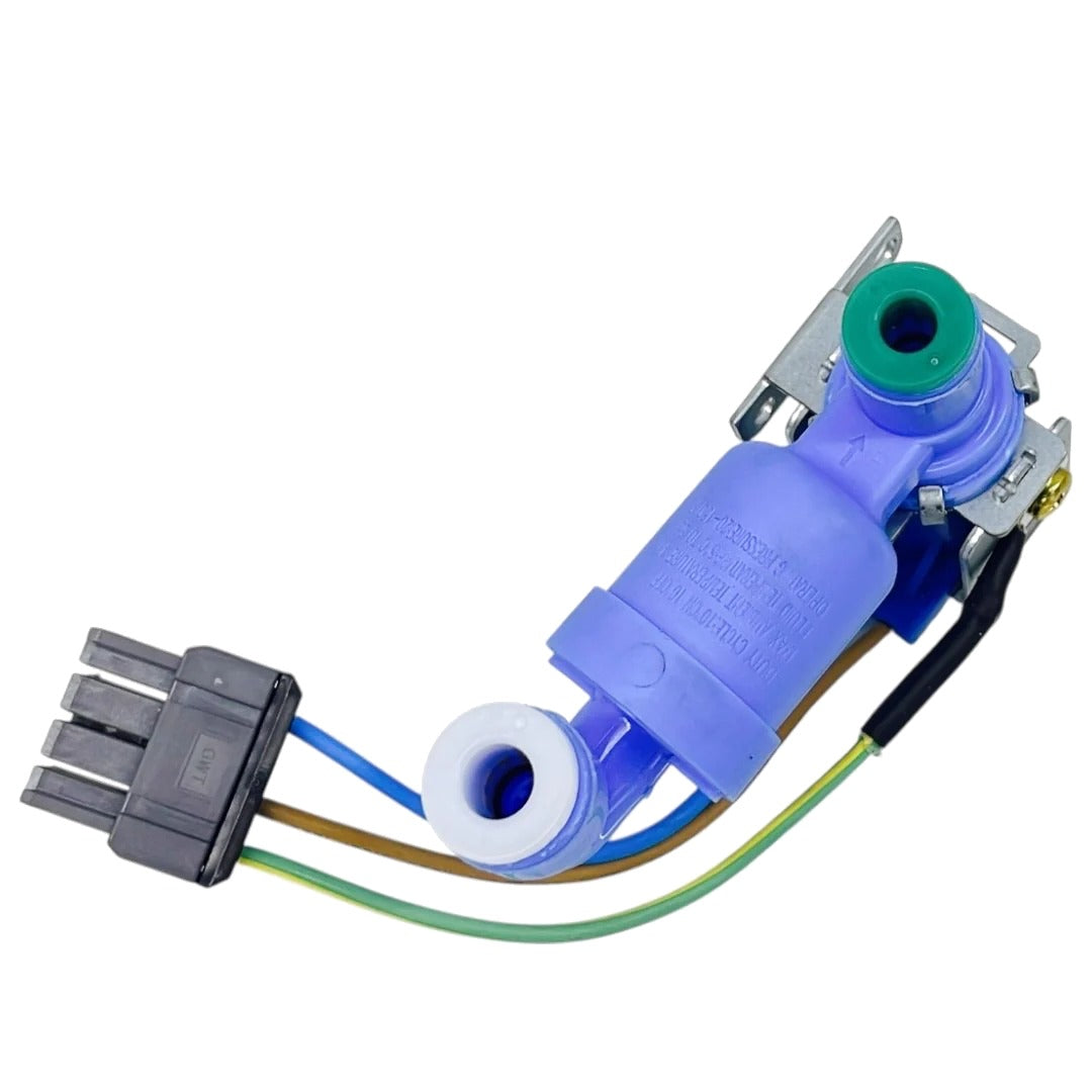 Frigidaire FRFG1723AV Washer Water Inlet Valve 5304529158