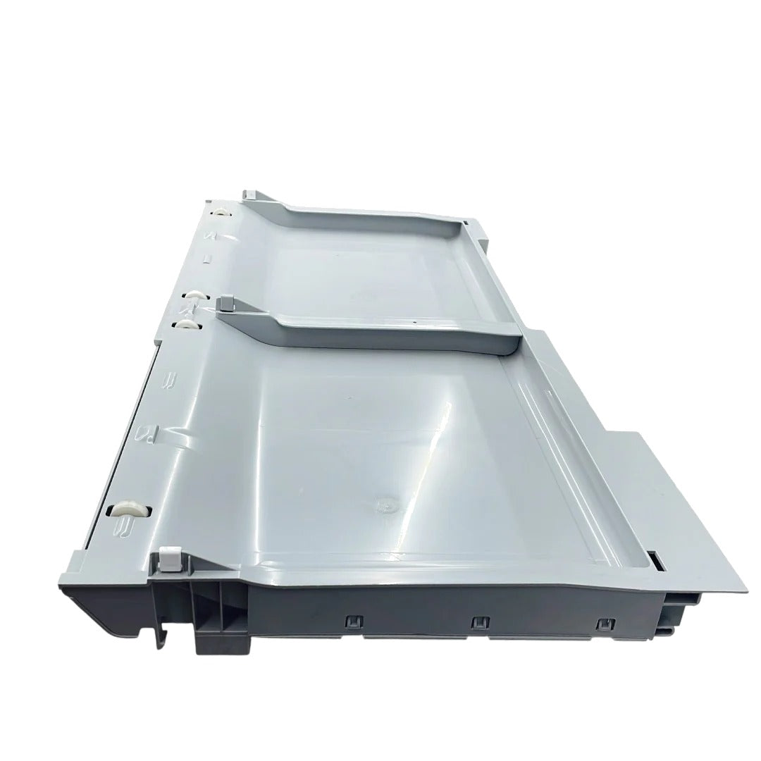 KitchenAid Refrigerator Floor Assembly W11696535, W11728303, 12702901, 12991401