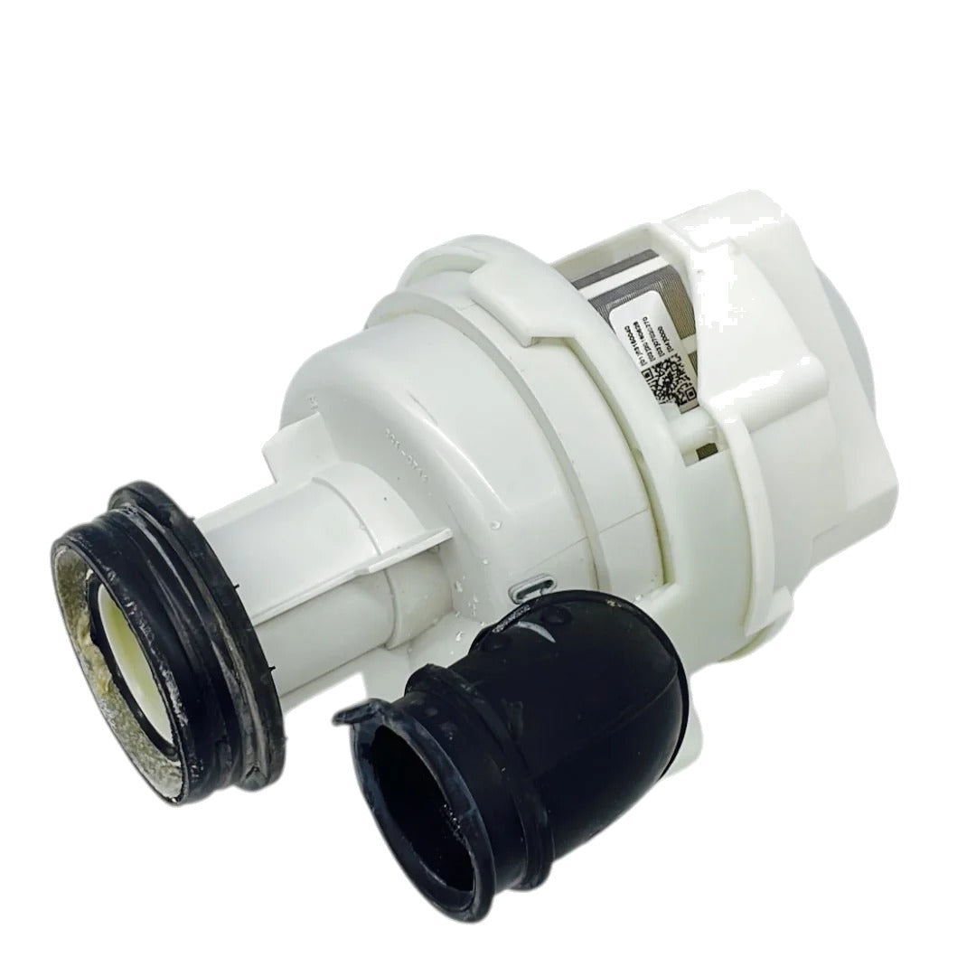 KitchenAid Dishwasher Circulation Pump Motor W10773795, W10894668