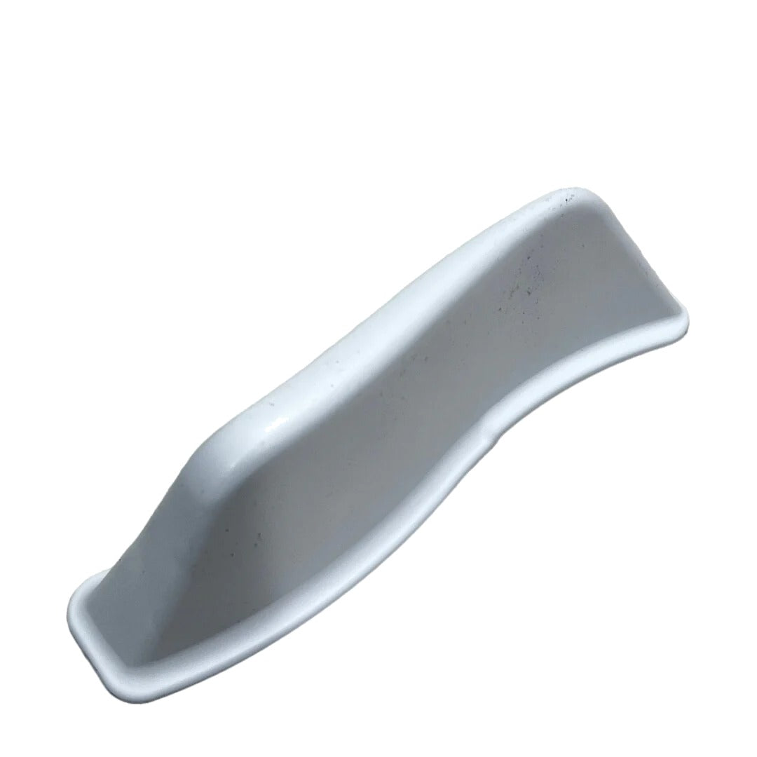 Amana Dryer Drum Baffle W10416098