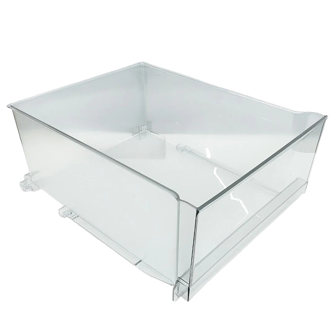 LG LL31H6530S Refrigerator Crisper Drawer LL31H6530S, LRFLS3206S