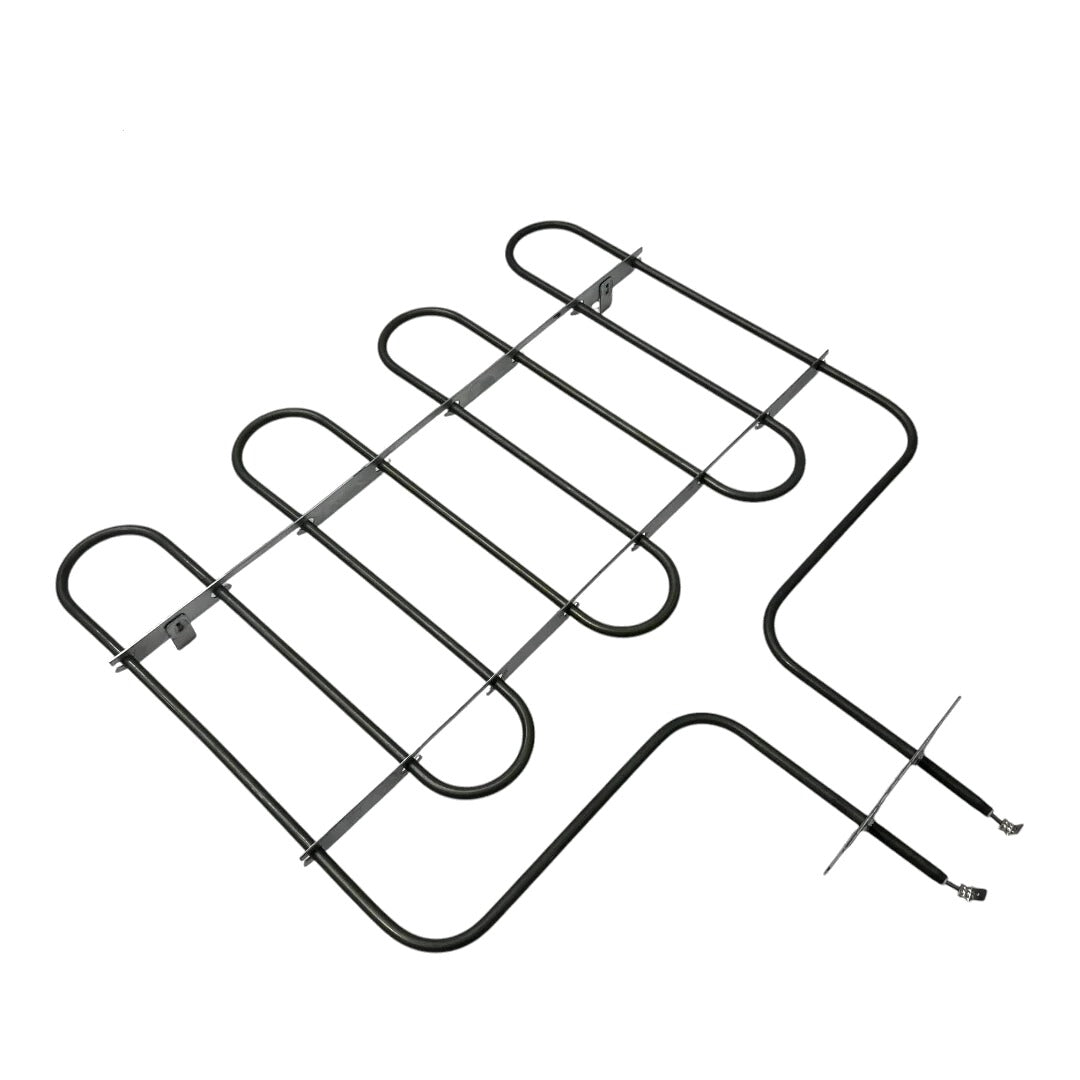 Electrolux Range Oven Broil Element 139000900, 5304521861