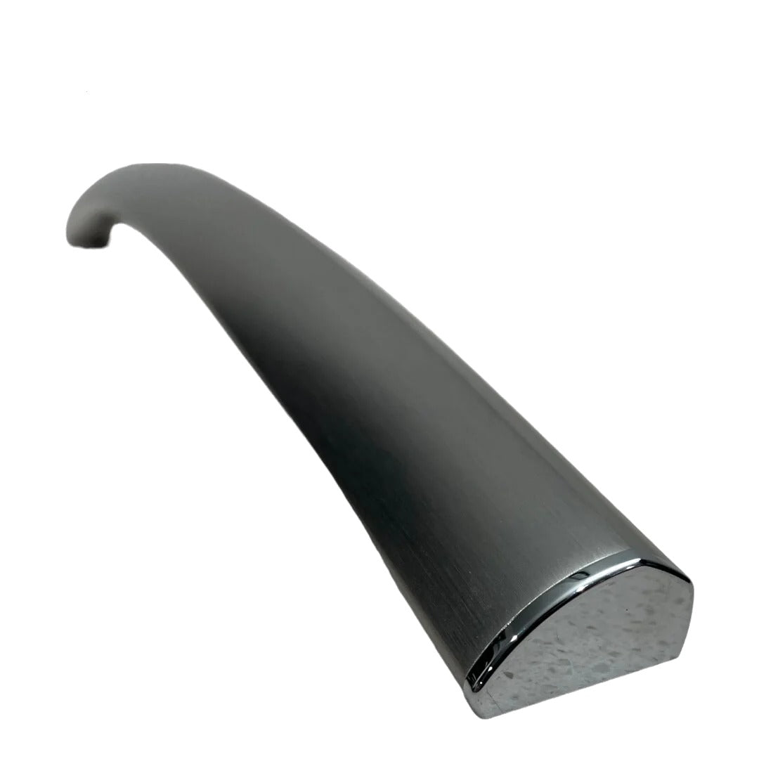 Frigidaire GCRG3060BFA Range Oven Door Handle