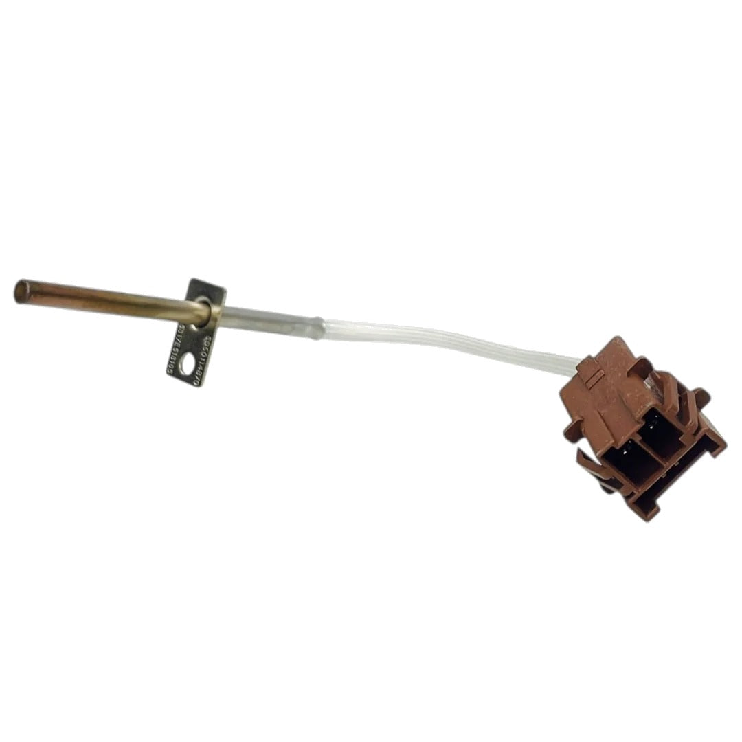 Frigidaire Range Oven Temperature Sensor 5304526310