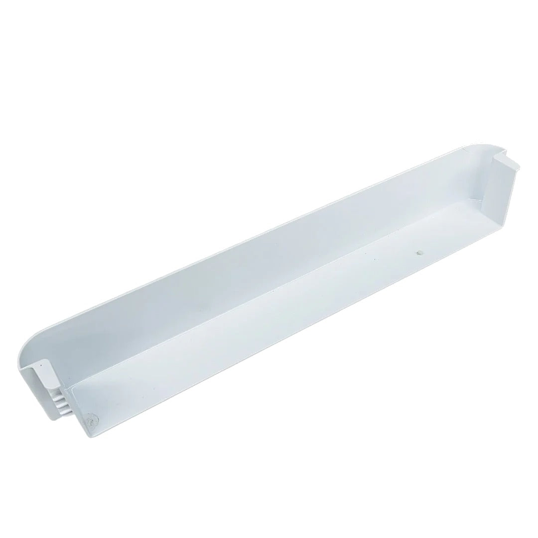 Midea MRU14F2AWW Freezer Door Bin MRU14F2AWW