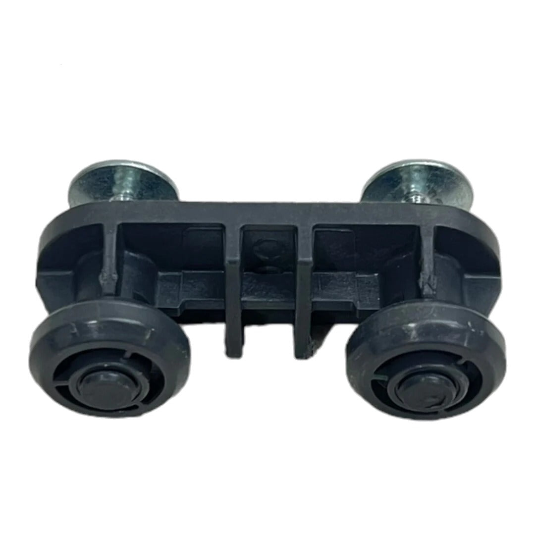 Maytag Dishwasher Tub Wheel W11048217