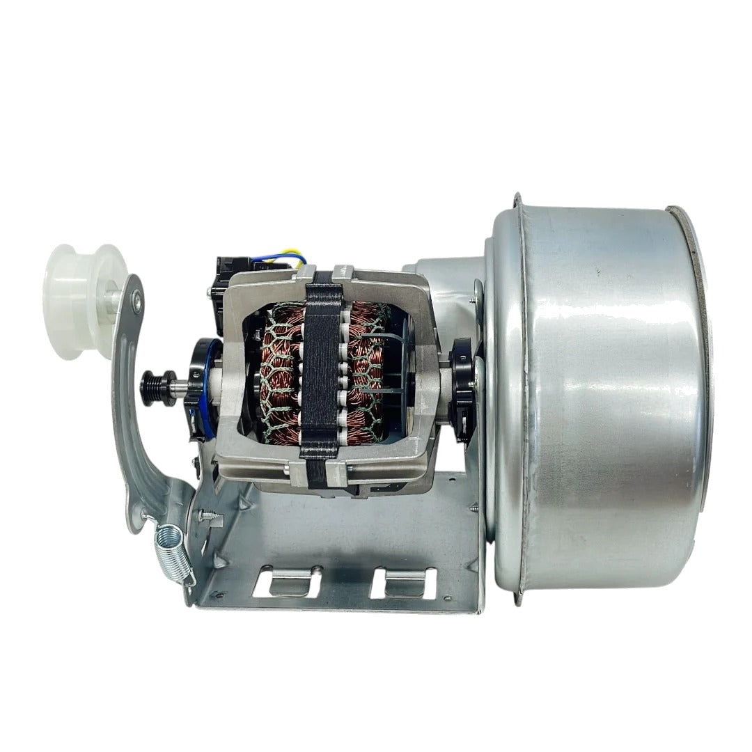 Frigidaire Dryer Drive Motor Assembly 5304538534, 5304511426, 5304538043