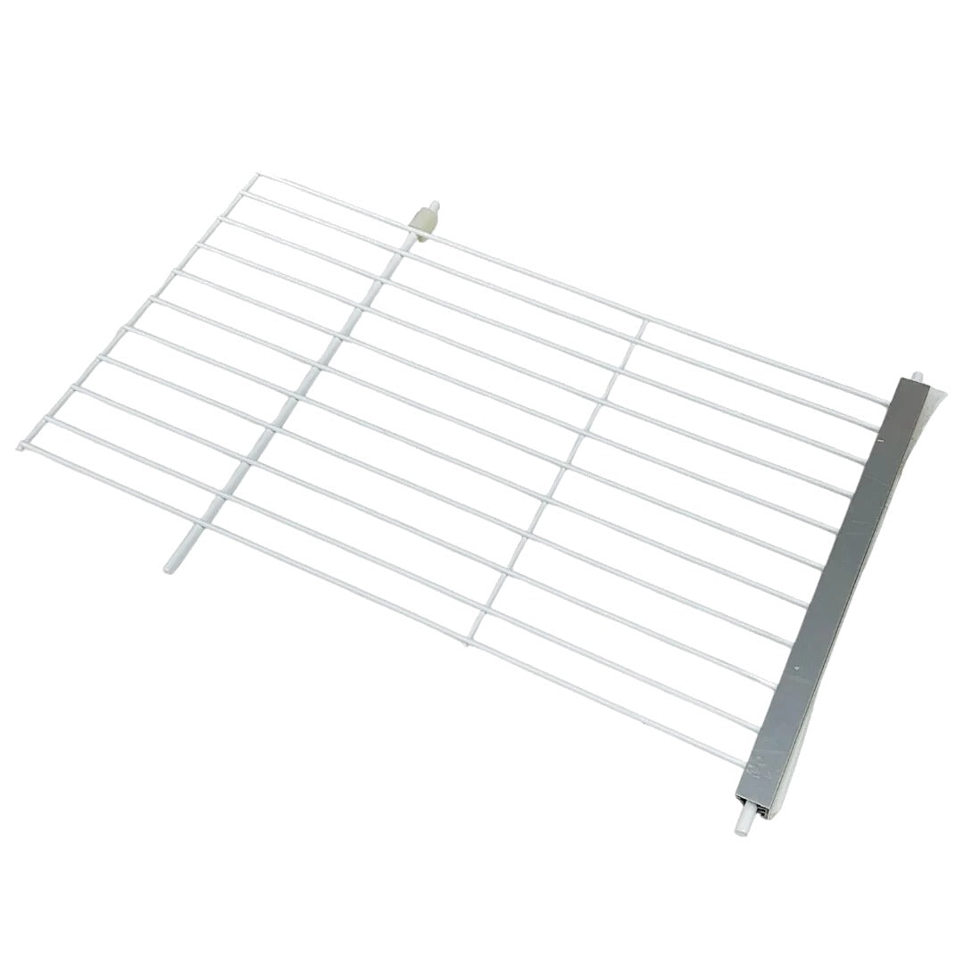 Frigidaire Refrigerator Freezer Shelf 809078101