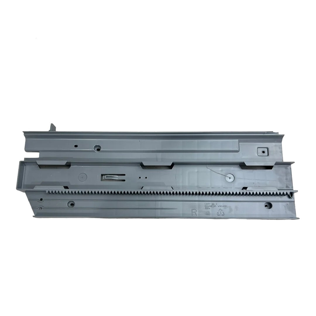 KitchenAid Refrigerator Slide Rail Bracket W10248951 ( Right )