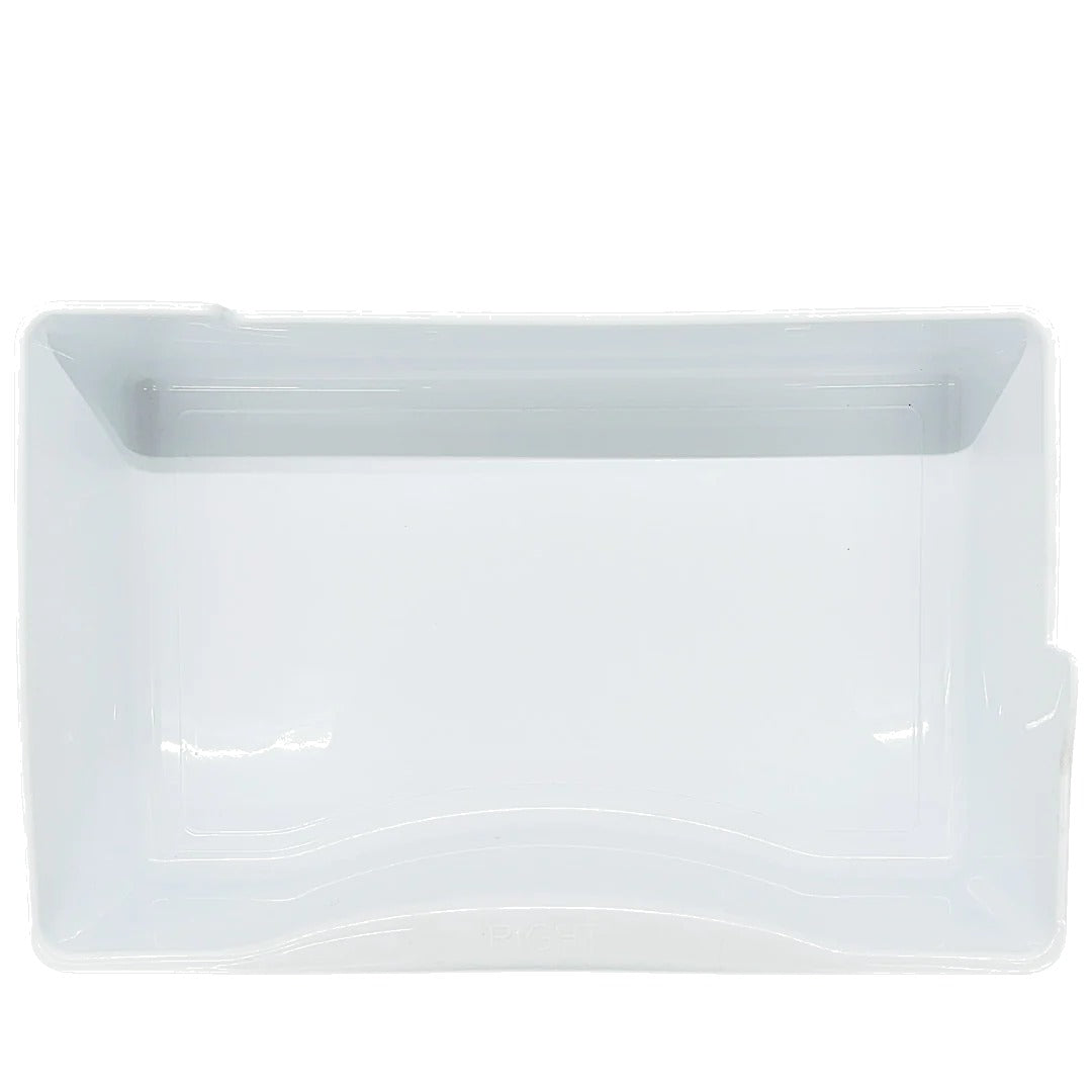 LG Refrigerator Freezer Ice Tray MJS62591803