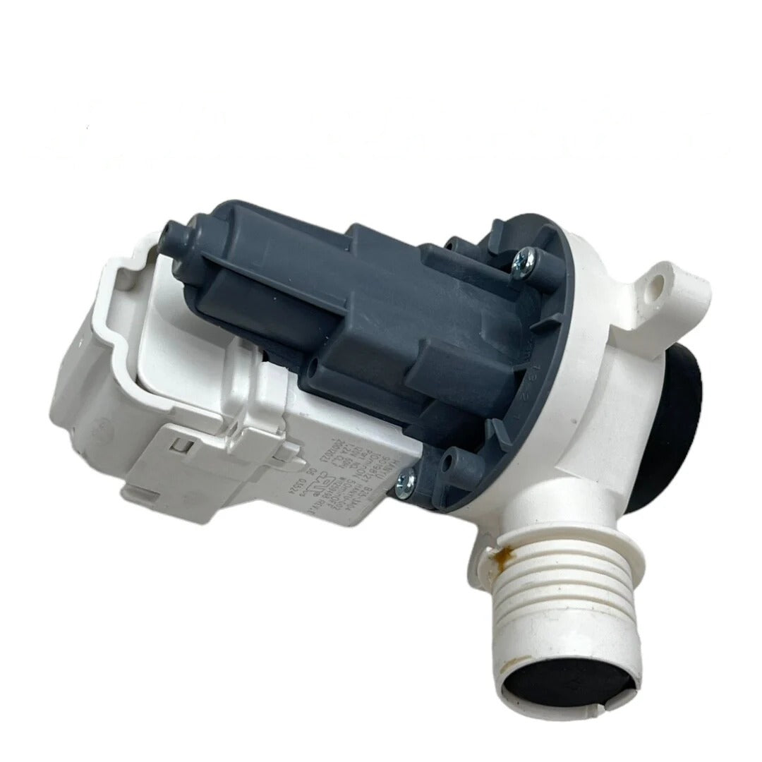 Maytag Washer Drain Pump W11399437, W11259498