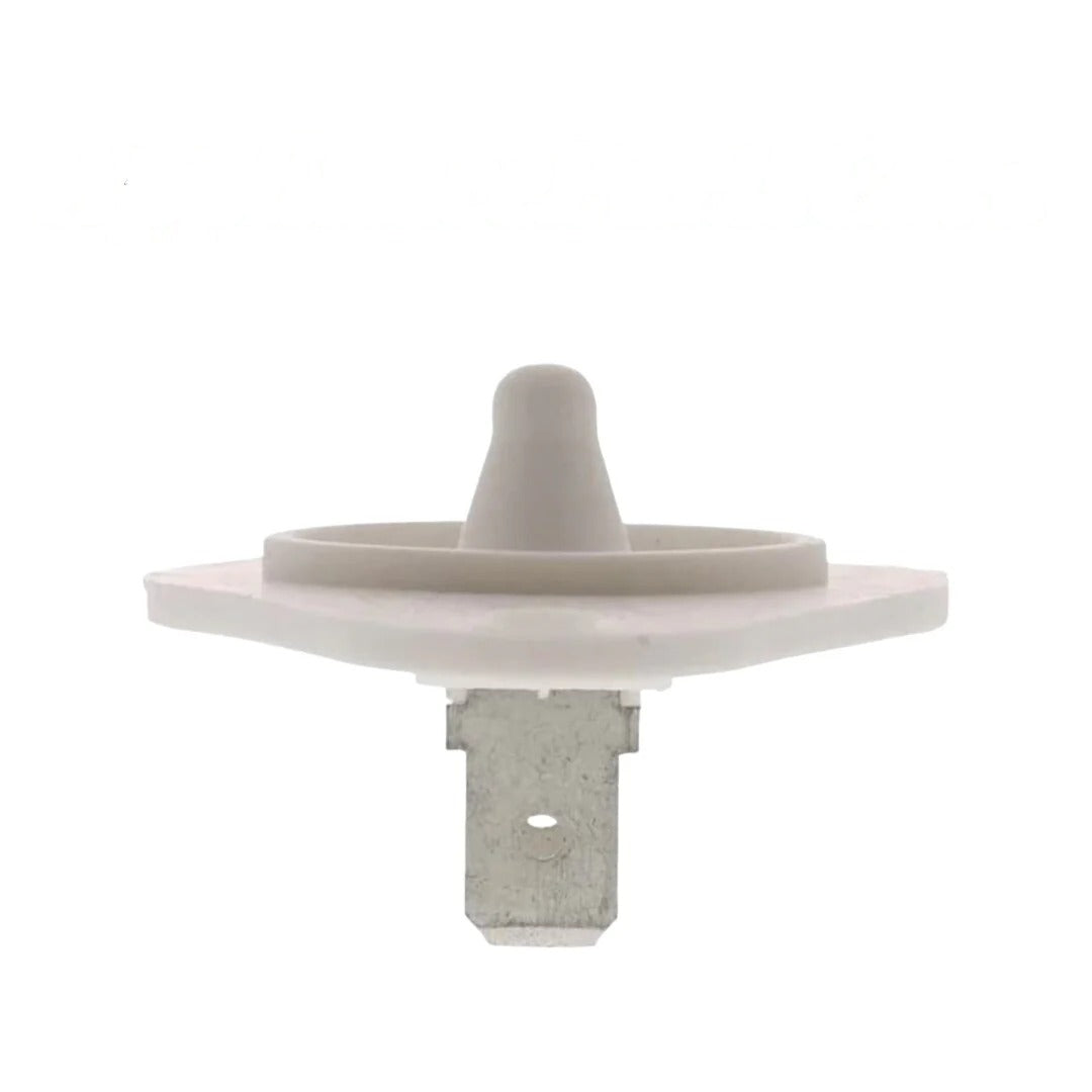 Whirlpool Dryer Thermistor WP8577274, 8577274, 1181075, 3390292, 3406294