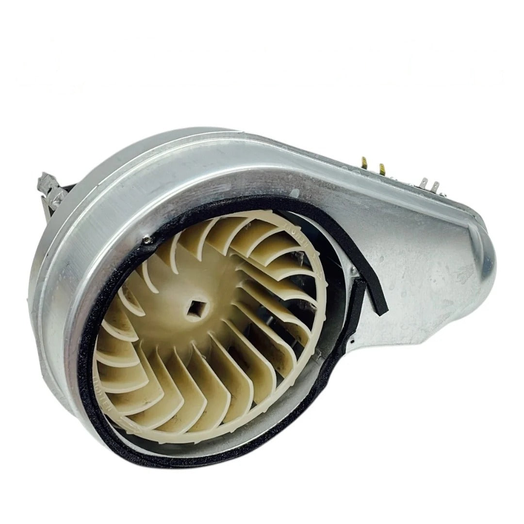 Whirlpool Maytag Dryer Drive Motor Assembly W11492434, W11549461
