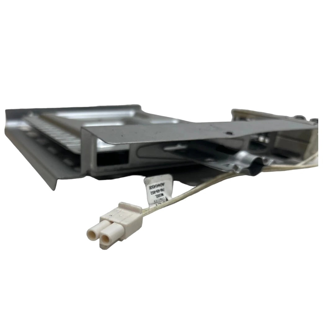 Frigidaire GCWG2438AF Wall Oven Igniter Assembly A04454508