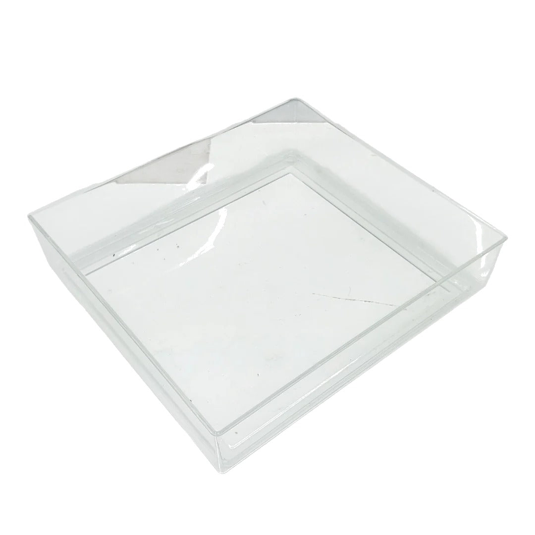 Bosch Refrigerator Freezer Ice Bin B36CD50SNS