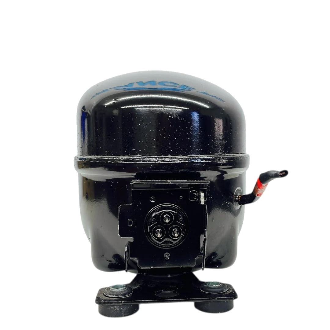 Frigidaire Refrigerator Compressor 5304533013, 5304529350, EZ65H1X-U