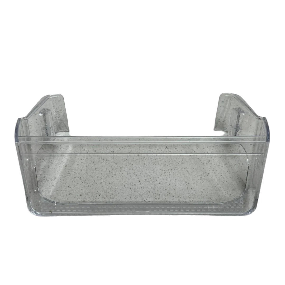 Frigidaire Refrigerator Bin 5304525908, 5304526891