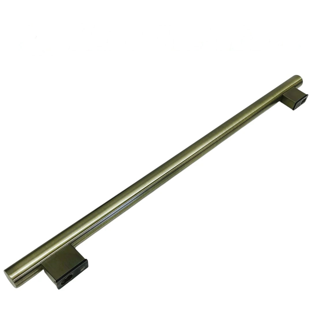 Forno Refrigerator Door Handle GA000026001