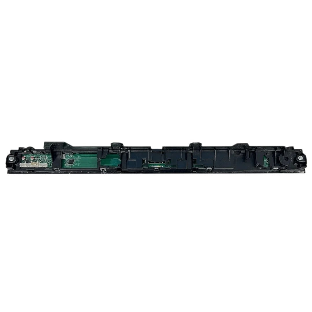 Cafe Dishwasher Control Panel WD21X34321