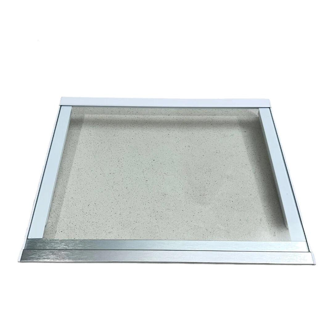 Frigidaire Refrigerator Shelf 5304523047