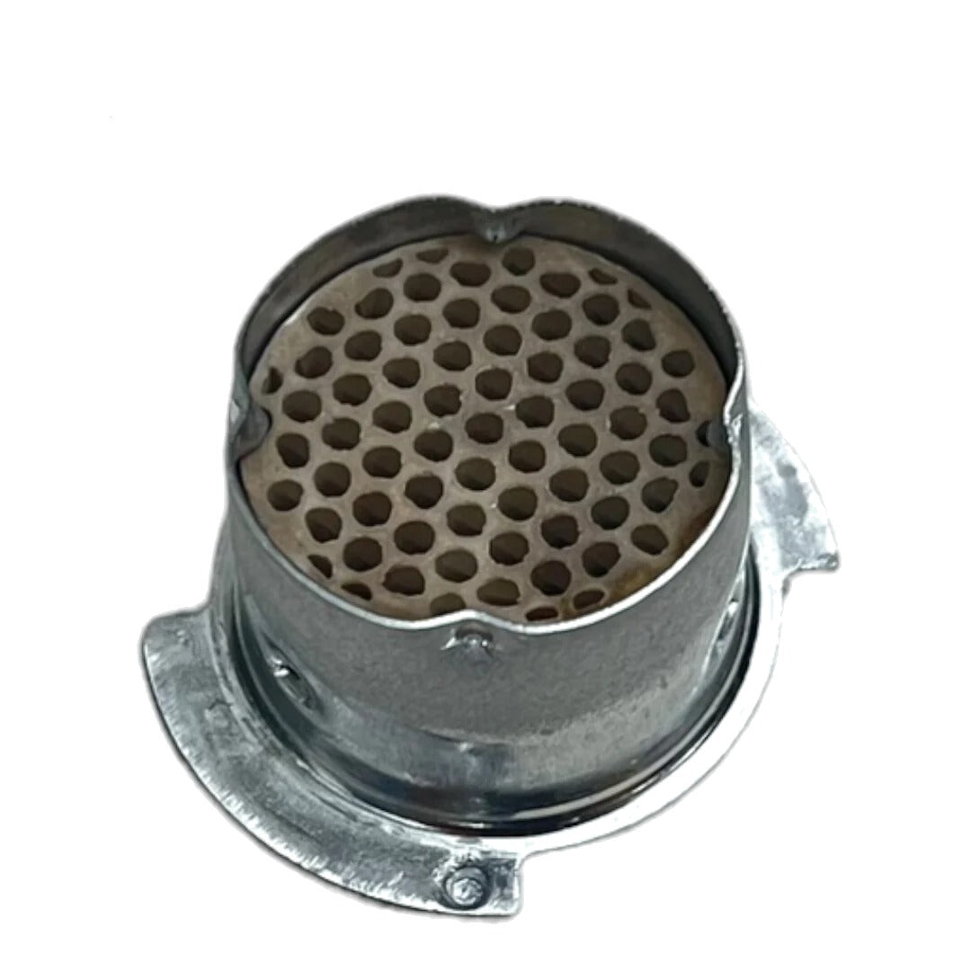 KitchenAid Range Oven Vent Tube W11085298, W11240525