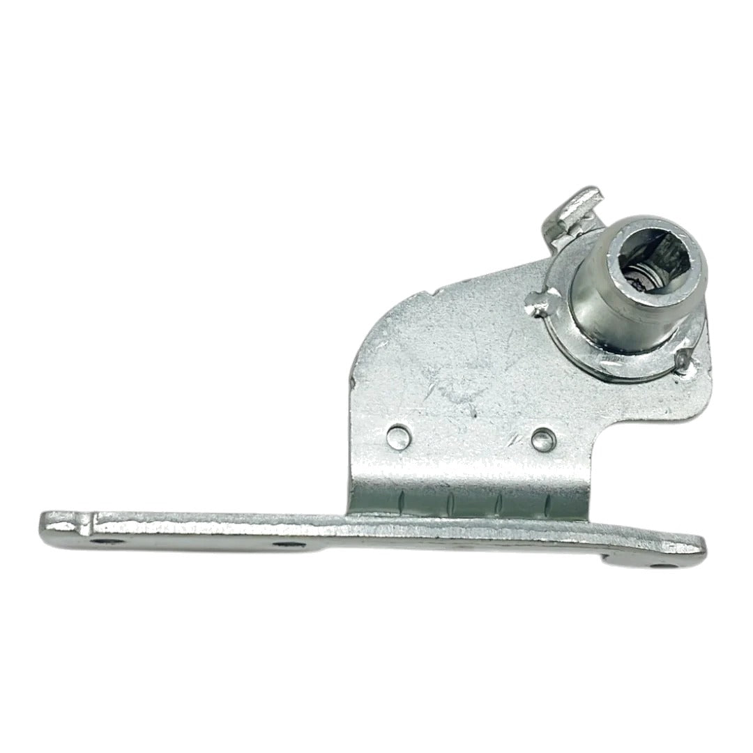 Frigidaire Refrigerator Door Hinge, Middle Left 5304526815