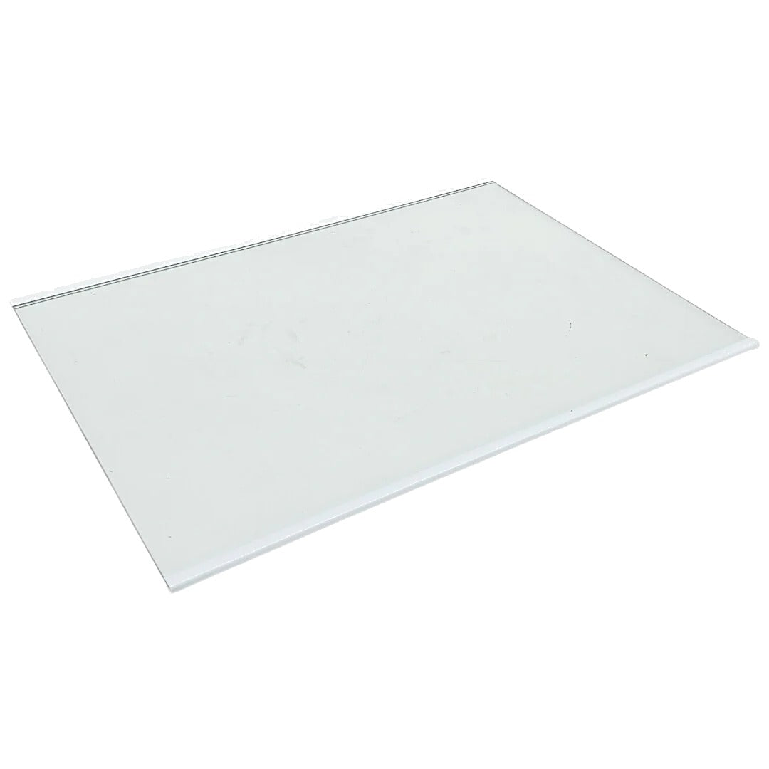 Whirlpool Refrigerator Glass Shelf W11130200, W10561292, W10773885