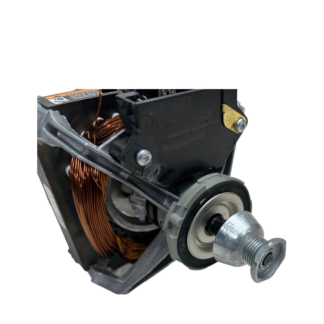Whirlpool Dryer Drive Motor W10396029, 279827, W10194250, W10366770, W10396032