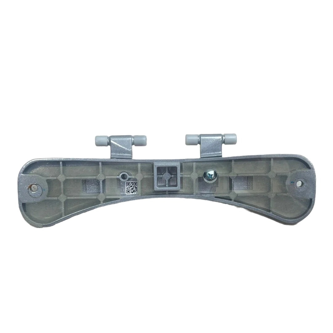 Samsung Dryer Door Hinge DC61-02597A, DC61-04152A