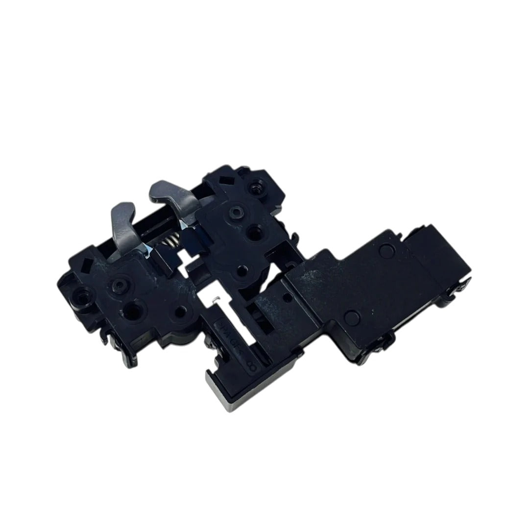 Whirlpool Dishwasher Door Latch, Switch W11226294