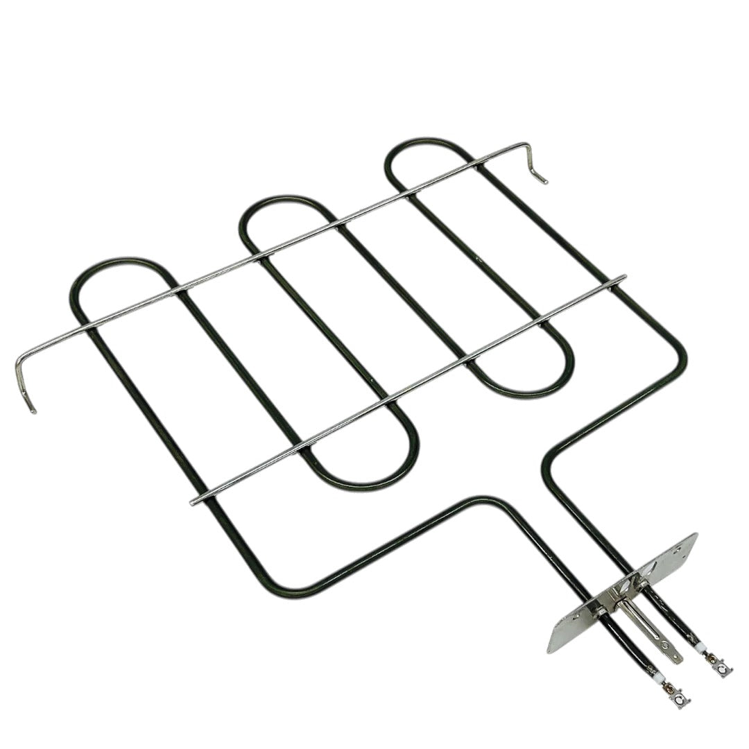 Forno Range Oven Broil Heating Element 30101200279