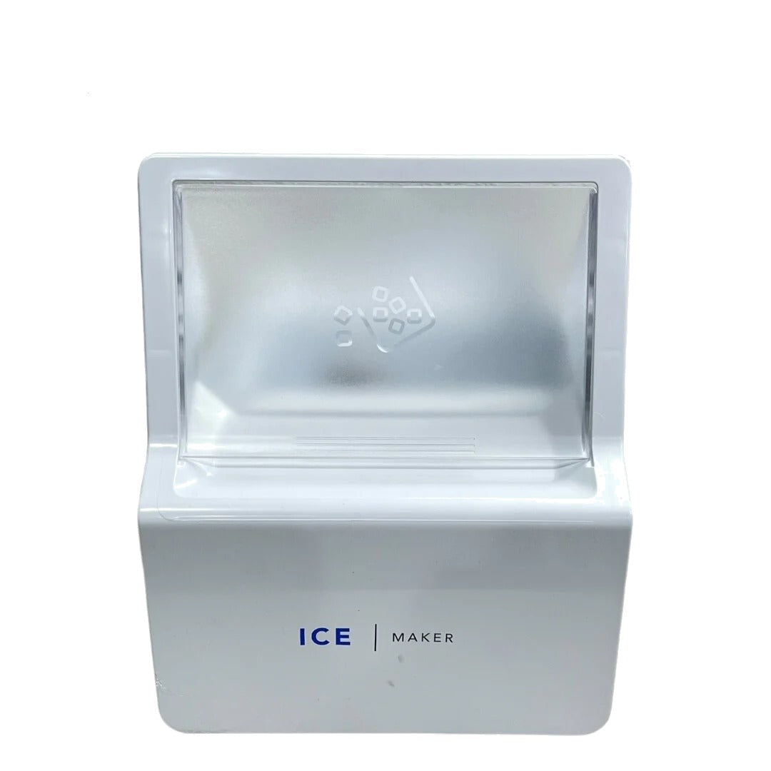 Frigidaire Refrigerator Ice Container Assembly 5304527168