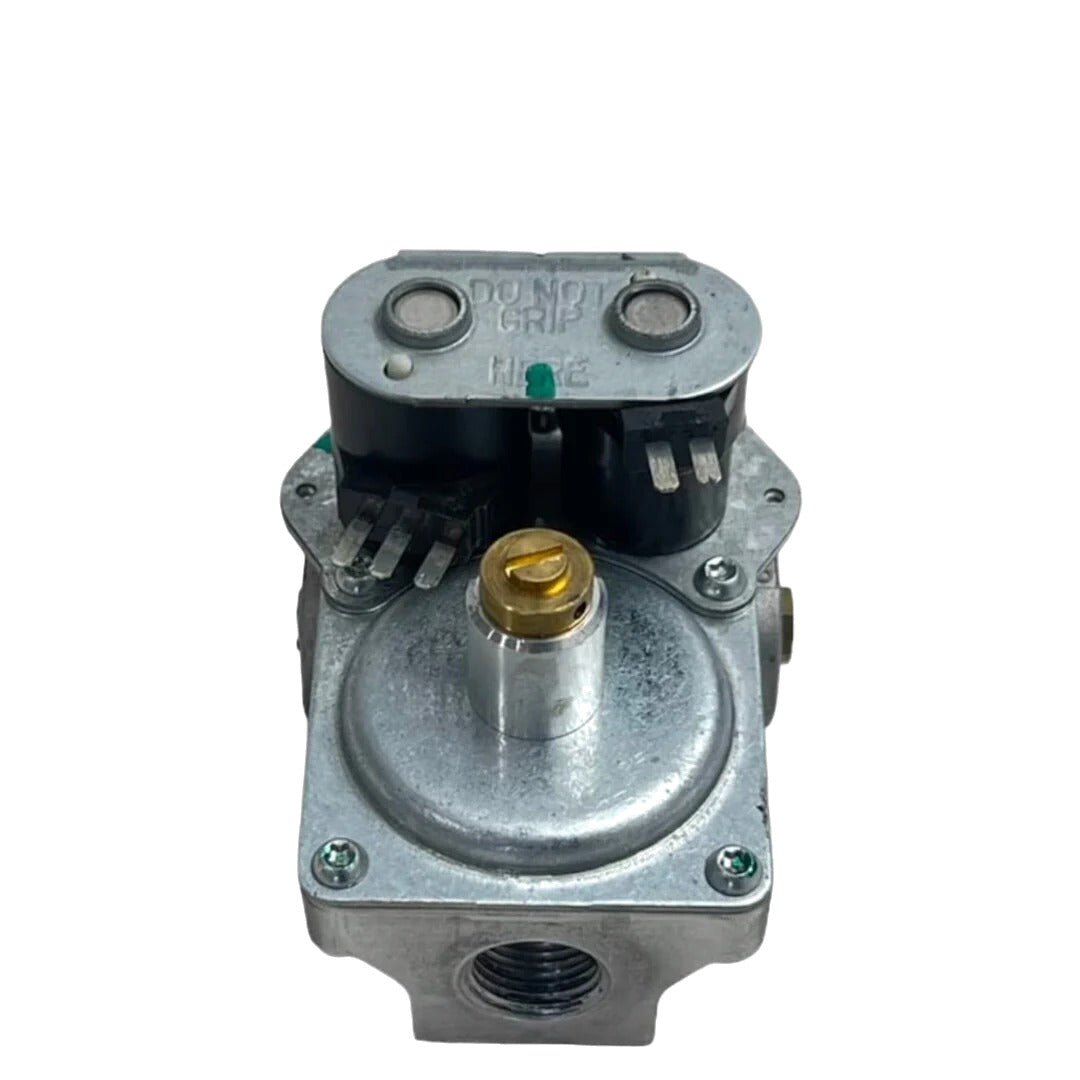 Whirlpool Dryer Gas Valve 279923, 279883, 279923VP, 8281908, 8281911, 8281912