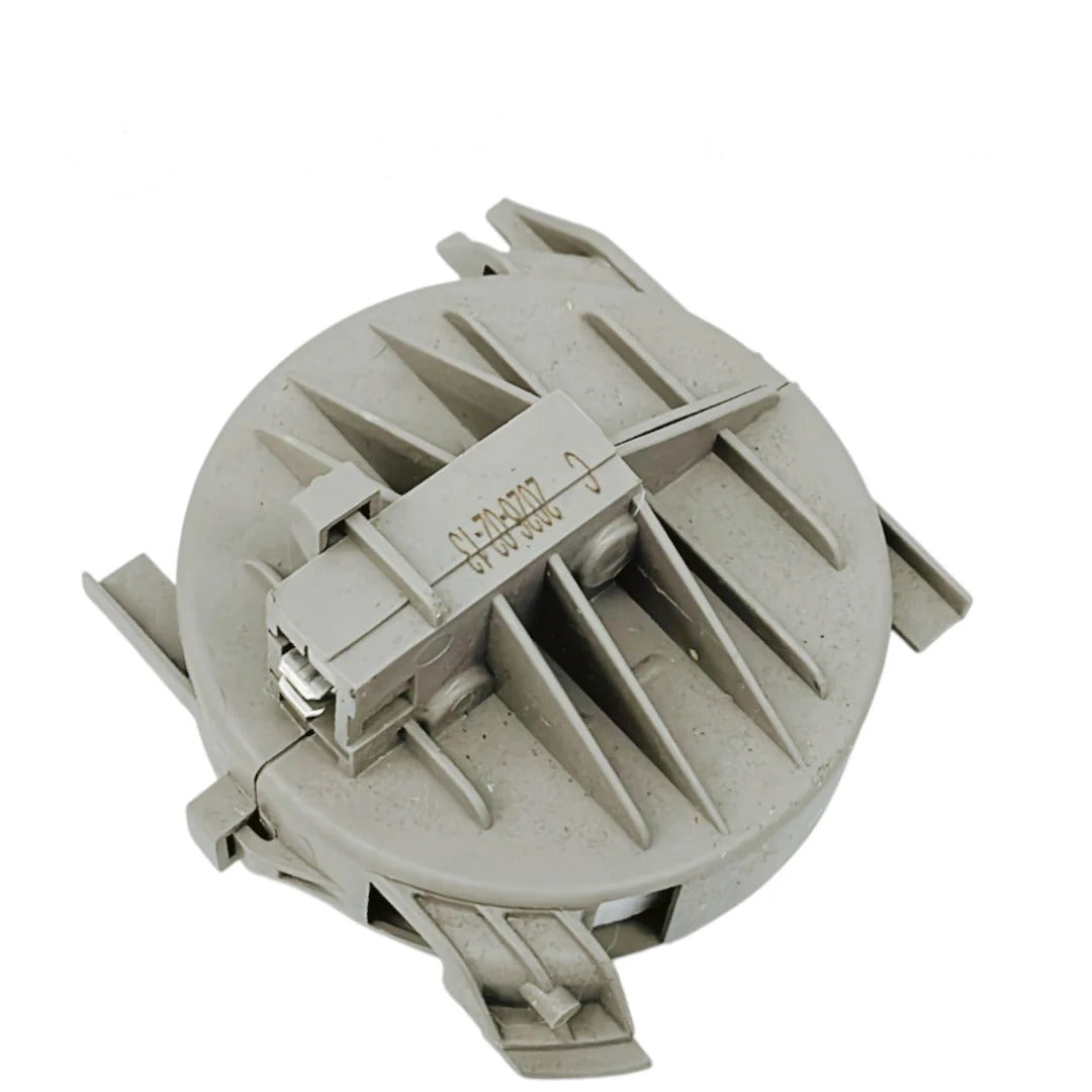LG Dishwasher Safety Switch 6601ER2001A