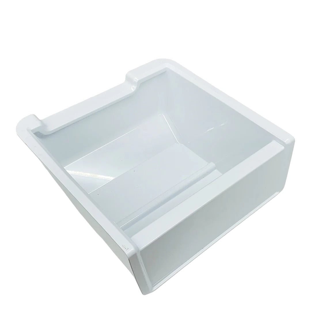 Frigidaire Refrigerator Freezer Ice Container 5304531051