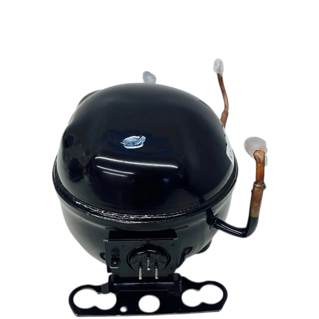 GE Refrigerator Compressor VESD11C