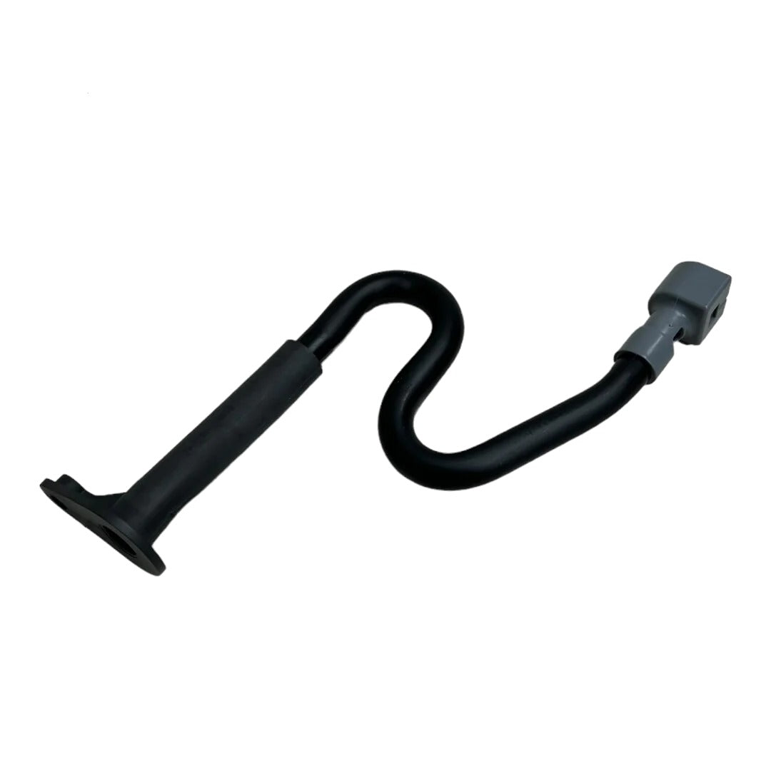 Whirlpool Refrigerator Drain Tube W10619951, W10309238, W10344402
