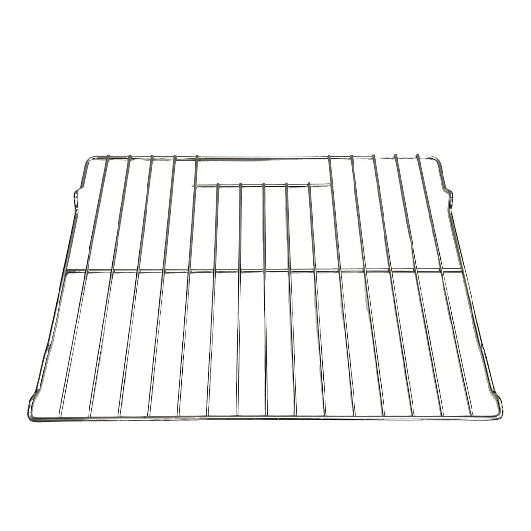 KitchenAid Range Oven Rack W10554005