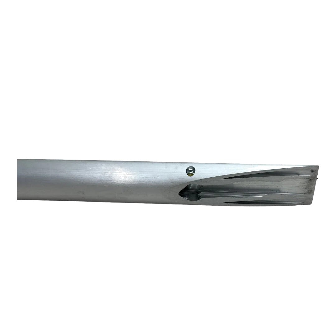 Whirlpool Refrigerator Door Handle W11459378, W10827047, W10356566, W10572632