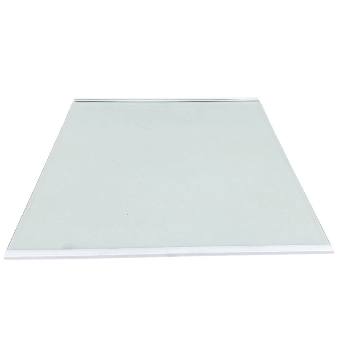 Hisense HRS290P5FSE Refrigerator Glass Shelf K2409586