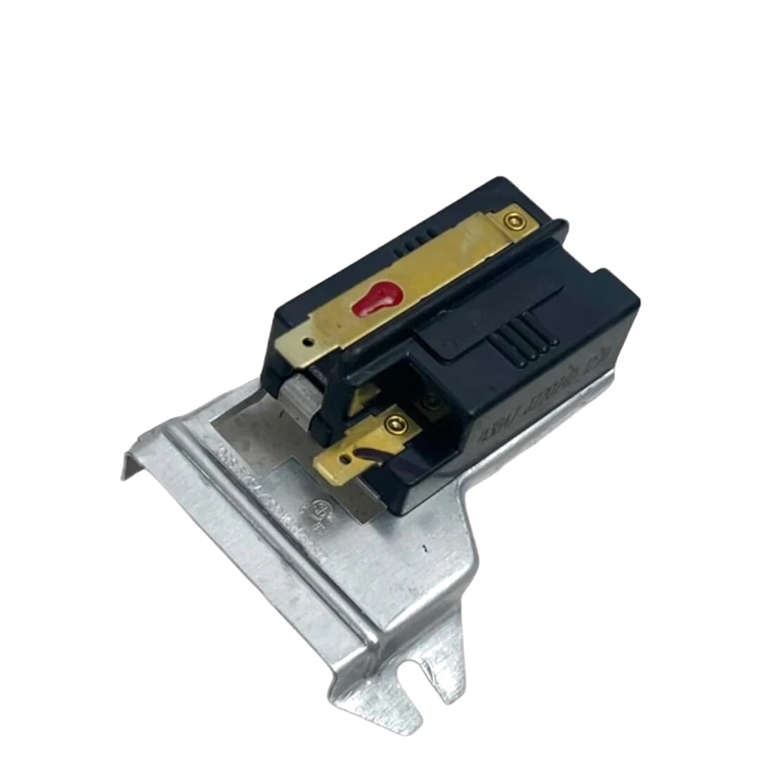 Whirlpool Dryer Radiant Sensor WP338906, 338906, 14210083, DC32-00008A