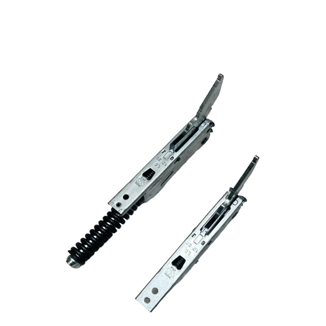 Maytag Range Oven Door Hinge W10299224, WPW10299224, W10299227, WPW10299227