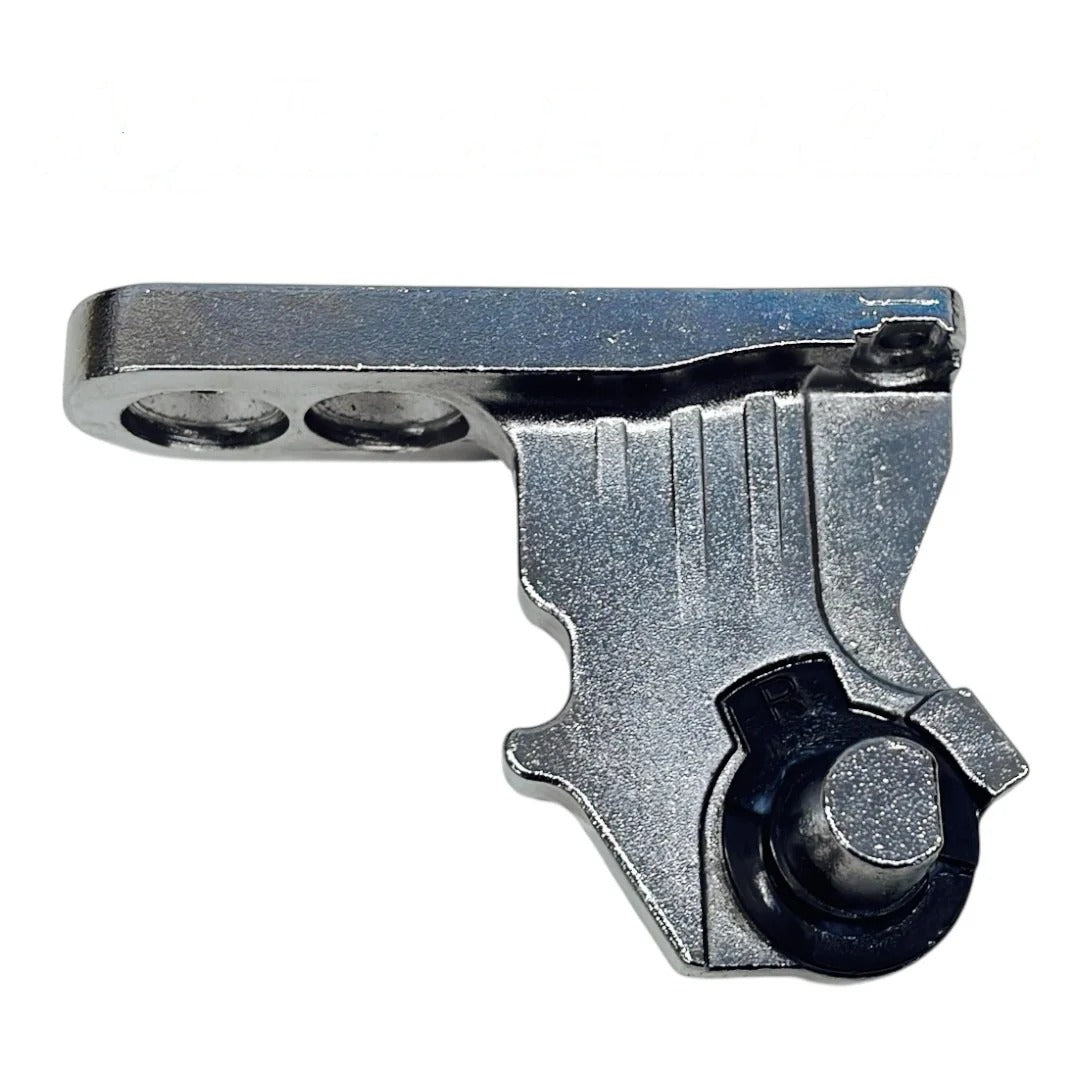Samsung Refrigerator Hinge, Middle Right DA61-16174A