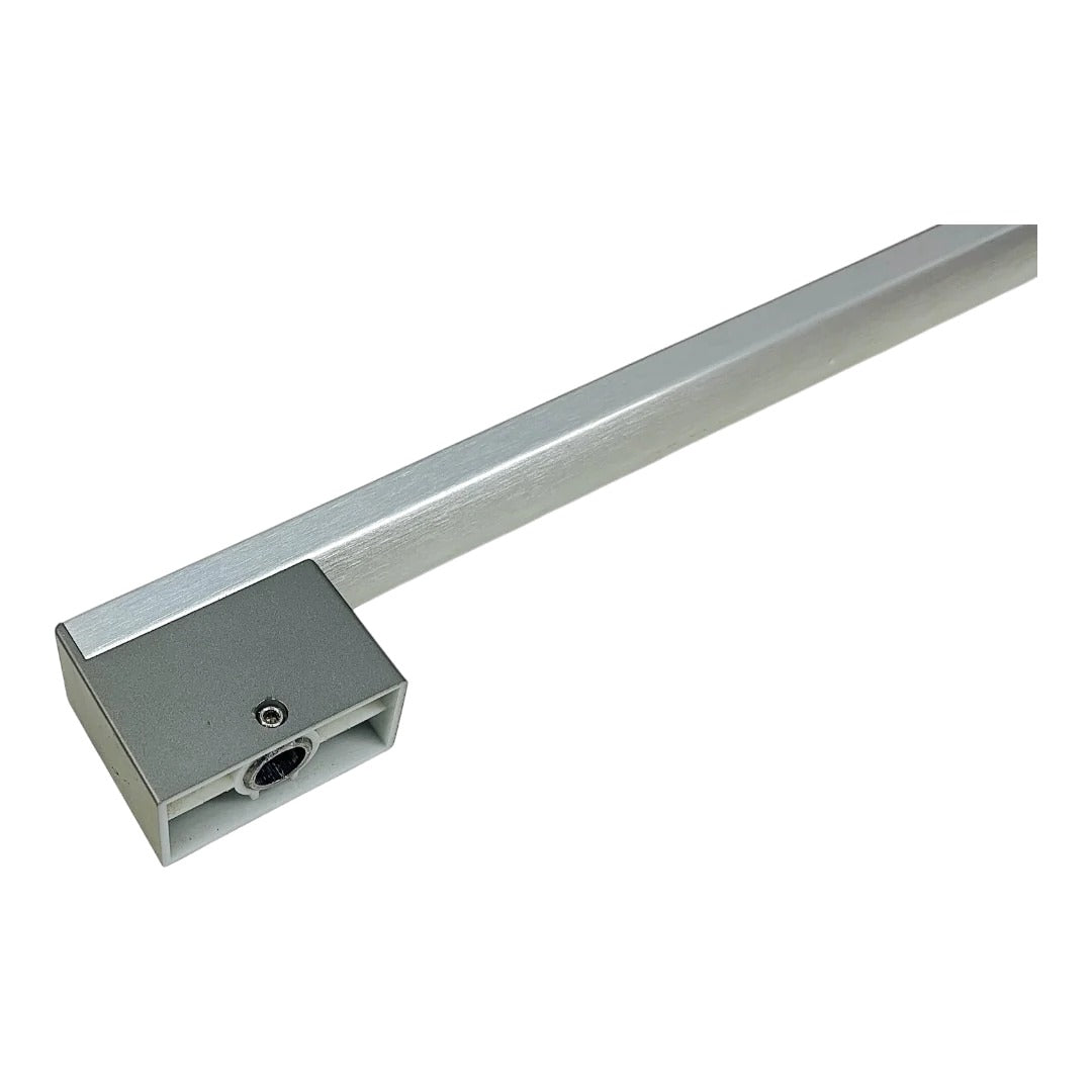 Hisense Refrigerator Door Handle K2137989