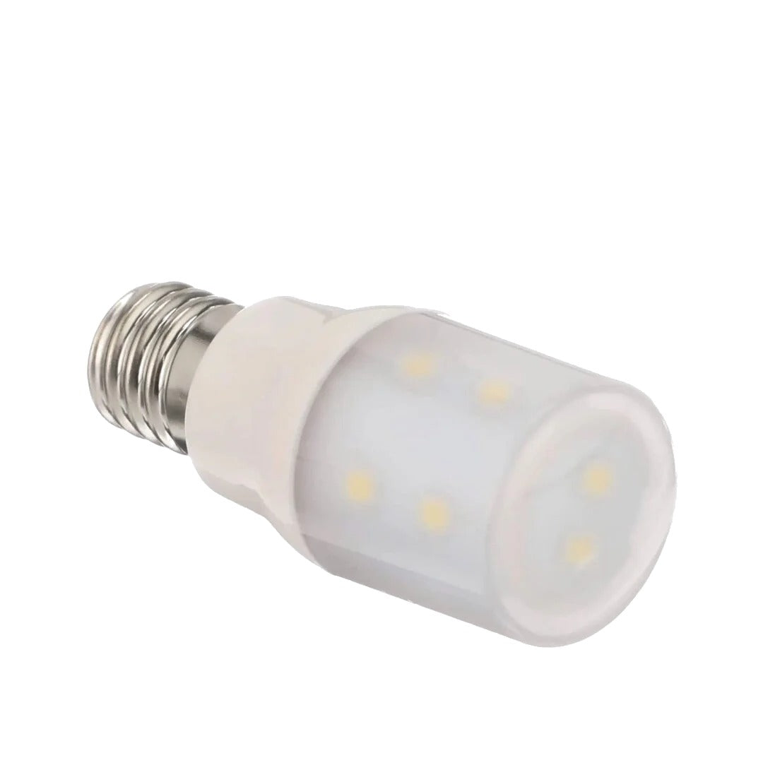 Frigidaire Refrigerator LED Light, Bulb 5304522314