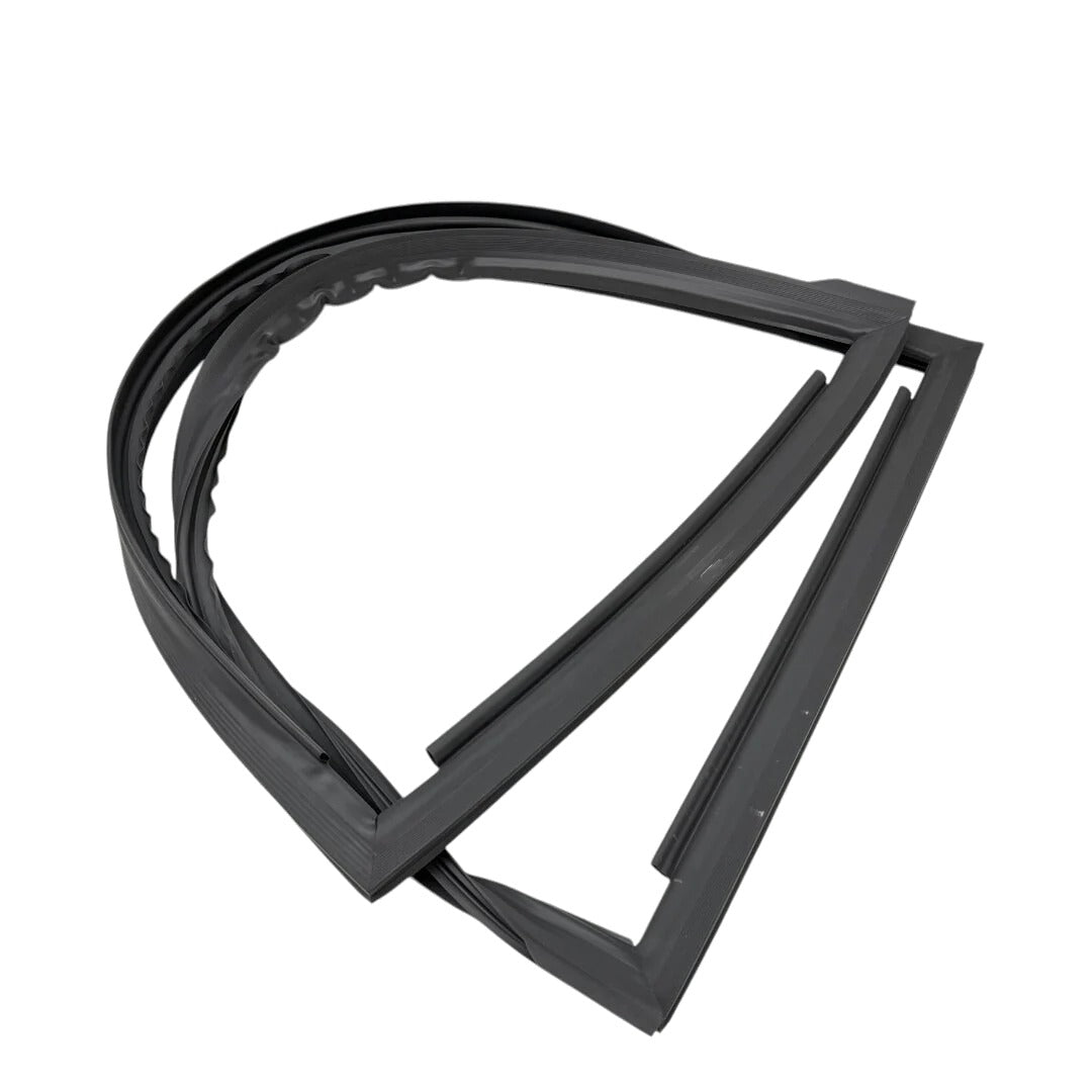 Samsung Refrigerator Door Gasket DA97-21330A