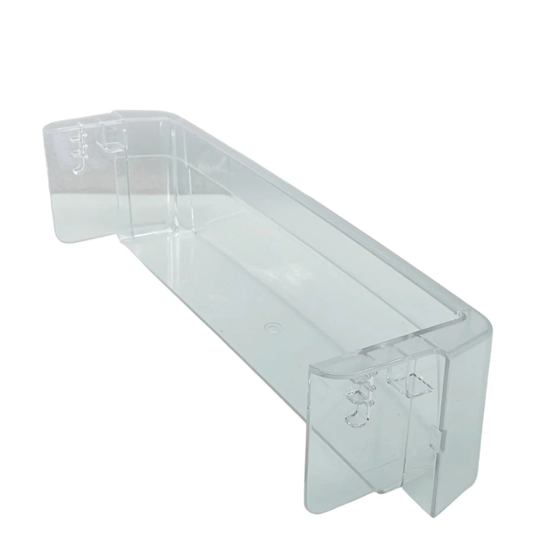 GE Refrigerator Door Bin WR71X24430