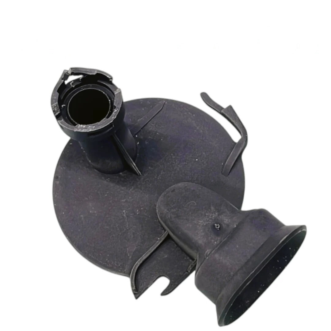 GE Dishwasher Diverter WD19X25466