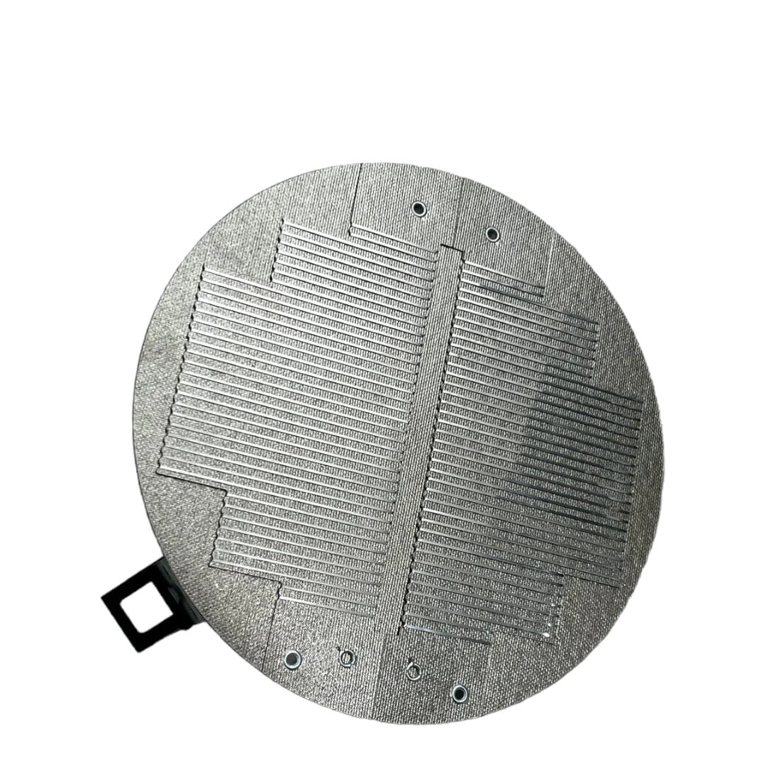 Frigidaire Range Oven Radiant Warming Element A13561202, 5304526286