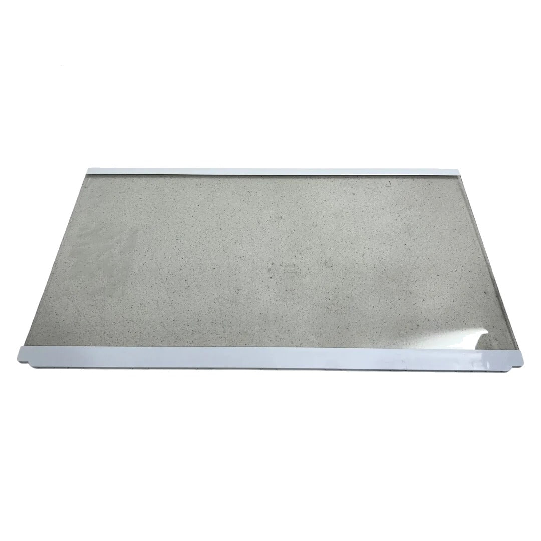 Frigidaire Refrigerator Freezer Shelf Assembly 5304519660